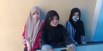 Vidio Penganiayaan Piral, Unit PPA Sudah Gelar Perkara