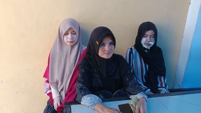 Vidio Penganiayaan Piral, Unit PPA Sudah Gelar Perkara