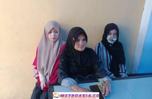 Vidio Penganiayaan Piral, Unit PPA Sudah Gelar Perkara