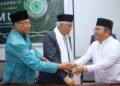Sempat Diperingkat 51, Kini Pematangsiantar Diurutan 4 Kota Toleran