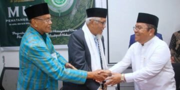 Sempat Diperingkat 51, Kini Pematangsiantar Diurutan 4 Kota Toleran