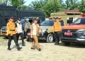 Kota Pematangsiantar Siap Siaga Untuk Selamat Dalam Menghadapi Bencana