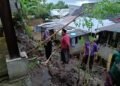 Perkembangan Situasi dan Penanganan Bencana di Tanah Air 29 April 2026