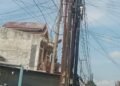 Satpol PP Kabupaten Simalungun Akan Telusuri Soal Usaha Wifi di Simalungun