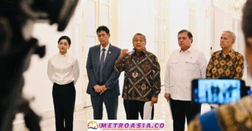 Rupiah Undervalued, BI Siapkan Tujuh Langkah Penguatan