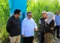 Wali Kota Pematangsiantar Galakkan program Jumat Pagi Bersih Lingkungan