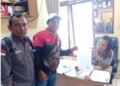 Lakukan Pengancaman Kepada Wartawan, PJS Simalungun Laporkan Askep Kebun Ke Polisi