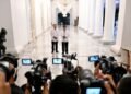 Presiden Prabowo Tingkatkan Kesejahteraan dan Kompetensi Guru, Tunjangan Naik hingga Program Beasiswa Diperluas