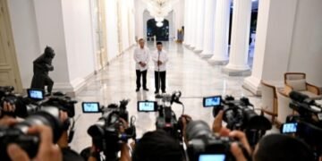 Presiden Prabowo Tingkatkan Kesejahteraan dan Kompetensi Guru, Tunjangan Naik hingga Program Beasiswa Diperluas