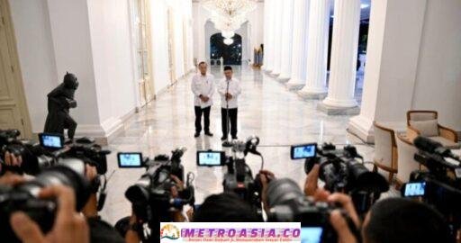 Presiden Prabowo Tingkatkan Kesejahteraan dan Kompetensi Guru, Tunjangan Naik hingga Program Beasiswa Diperluas