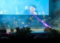 Walikota Pematangsiantar Apreseasi Kegiatan Konser Bintang