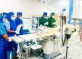 RSUD dr. Djasamen Saragih Kota Pematangsiantar Kembali Buka layanan Cathlab Penjaminan BPJS
