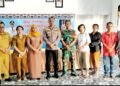 Pemkab Simalungun Percepat Relokasi Pasar Serbalawan Pemulihan Pascakebakaran