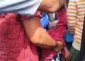 Wanita Lansia Ditemukan Tewas Dengan Sejumlah Luka Didalam Rumahnya