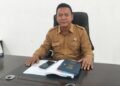 Tatakelola Pupuk Bersubsidi di Kabupaten Simalungun Berpedoman Permentan RI Nomor 15 Tahun 2025