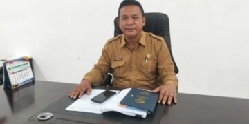 Tatakelola Pupuk Bersubsidi di Kabupaten Simalungun Berpedoman Permentan RI Nomor 15 Tahun 2025