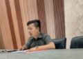 Dugaan Pengancaman, Askep Kebun Mayang PTPN IV Akan Dipanggil Ulang