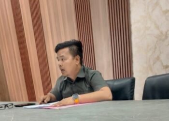 Dugaan Pengancaman, Askep Kebun Mayang PTPN IV Akan Dipanggil Ulang
