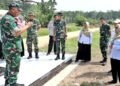 Upacara HUT ke-81 Kemerdekaan RI Tahun 2026: Pemkab Simalungun Direncanakan Digelar di Dolok Batu Nanggar