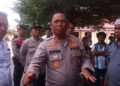 1,3 Tahun Kasus Pembunuhan Tanah Jawa Mandek, Polres Simalungun Didesak Transparan