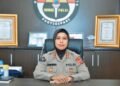 Anggota Bidokkes Polda Maluku Jalani Sidang Etik Karena Terlibat Penipuan Hingga Ratusan Juta