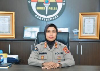 Anggota Bidokkes Polda Maluku Jalani Sidang Etik Karena Terlibat Penipuan Hingga Ratusan Juta