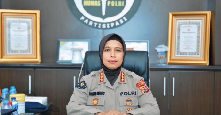 Anggota Bidokkes Polda Maluku Jalani Sidang Etik Karena Terlibat Penipuan Hingga Ratusan Juta