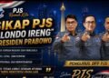 DPP PJS Tolak Keras Stigmatisasi “Londo Ireng”, Desak Presiden Prabowo Cabut Pernyataan dan Minta Maaf