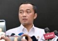Ratusan Ribu Masyarakat Berpartisipasi dalam “War” Undangan Upacara HUT ke-81 Kemerdekaan RI
