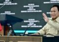 Bangsa Maju Dibangun dengan Fakta, Sains, dan Keberanian Menghadapi Realitas