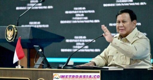 Bangsa Maju Dibangun dengan Fakta, Sains, dan Keberanian Menghadapi Realitas