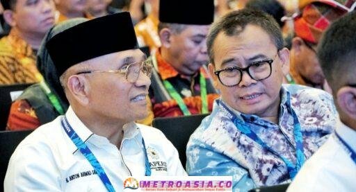 Pemkab Simalungun Promosikan Produk UMKM di Apkasi Otonomi Expo 2026