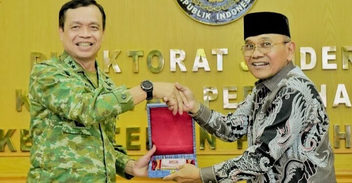 Tol Simpang Panei-Parapat 40,36 KM, Pemkab Simalungun Usulkan Jadi Landasan Darurat Pesawat Tempur
