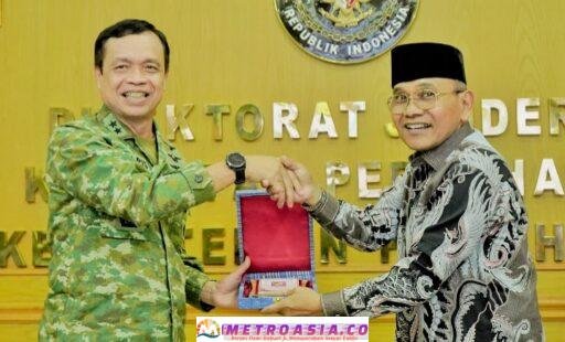 Tol Simpang Panei-Parapat 40,36 KM, Pemkab Simalungun Usulkan Jadi Landasan Darurat Pesawat Tempur