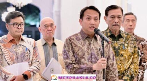 Pemerintah Siapkan Strategi Fiskal untuk Jaga Harga BBM Bersubsidi hingga Akhir Tahun