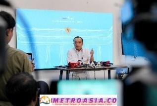 Pemerintah Ajak Generasi Muda Jaga Semangat Persatuan Sumpah Pemuda
